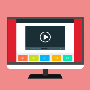 Asesoramiento en marketing digital, posicionamiento SEO y SEM