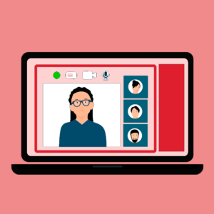 Curso marketing digital, Posicionamiento SEO y SEM
