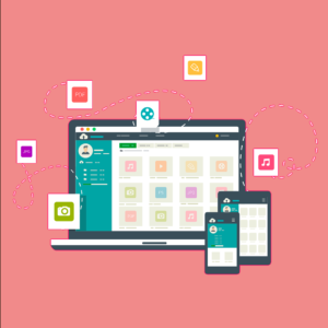 Diseño campañas vídeo marketing