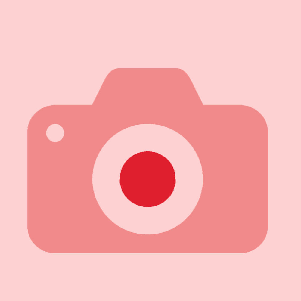 Fotografía, retoque fotográfico, sesión fotográfica