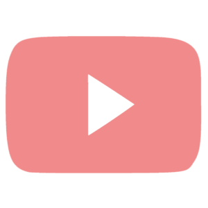 Contenido multimedia video marketing, motion graphics, reels, shorts