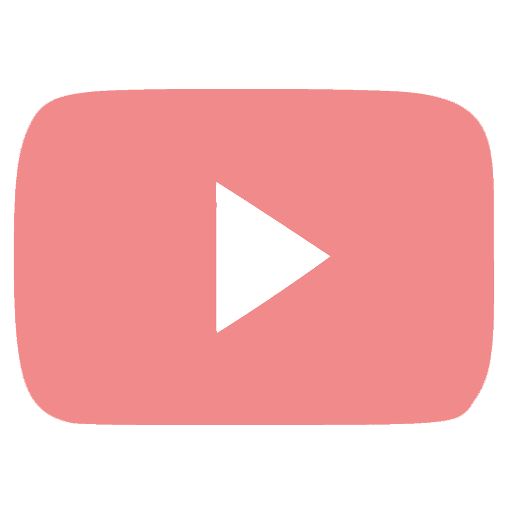 Contenido multimedia video marketing, motion graphics, reels, shorts
