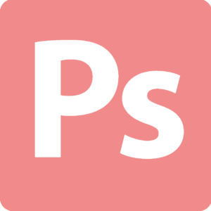 Retoque fotográfico