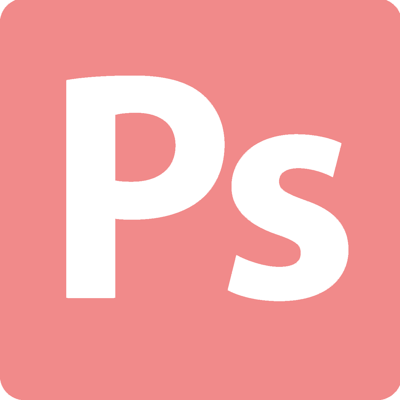 Retoque fotográfico