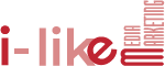 V3_LOGO I-LIKE
