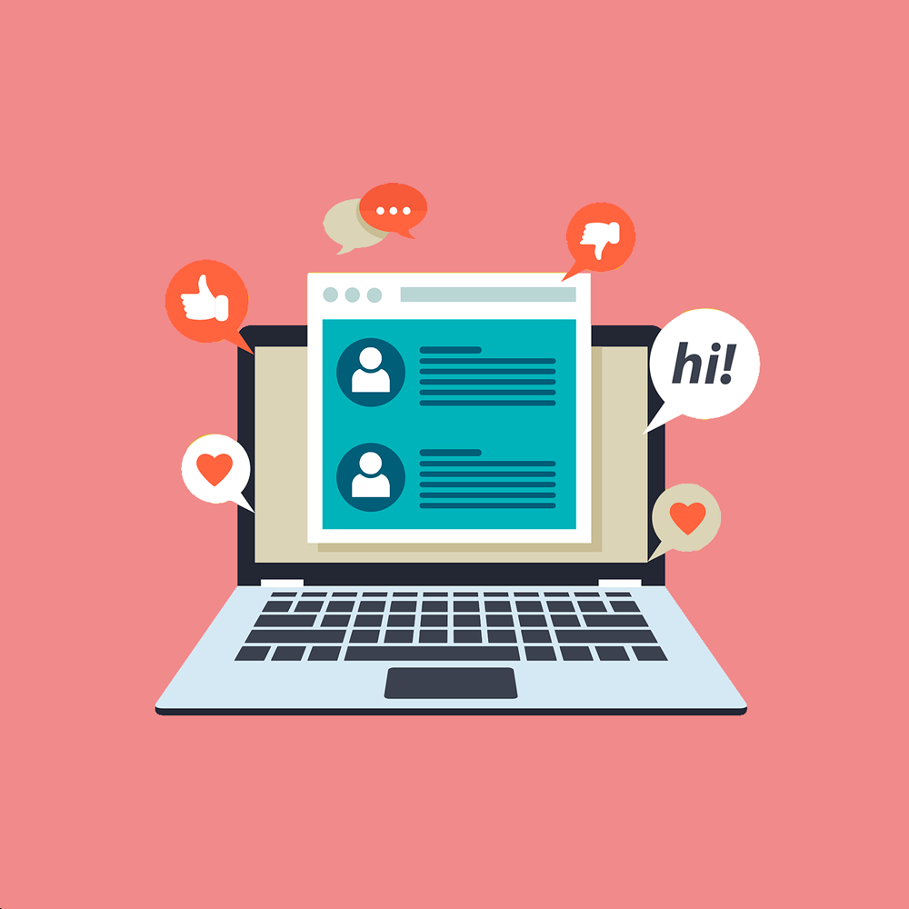Actualización on page, creación de contenidos, posicionamiento SEO